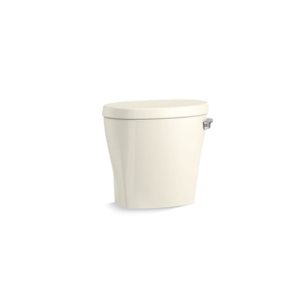 Kohler Betello 1.28 Gpf Toilet Tank With Right-Hand Trip Lever 20203-RA-96 - main